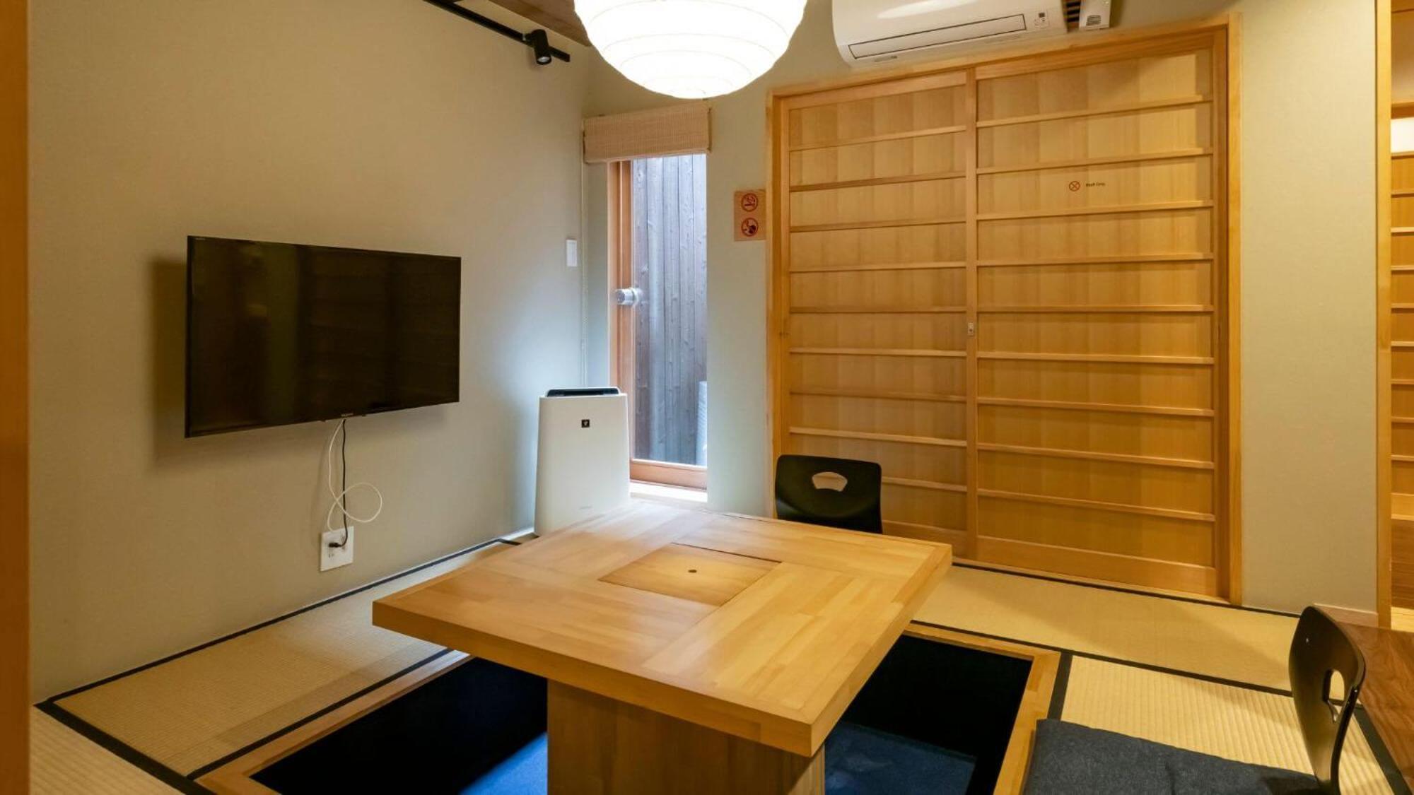 染 Sen 大宮五条 Omiya-gojo * Kyōto